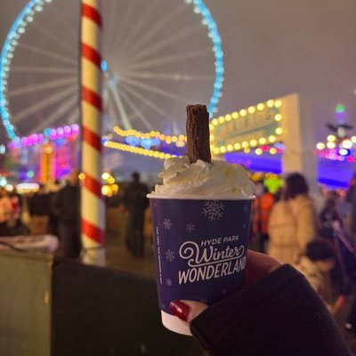wintrnightt's profile picture. لا جديد يذُكر ولا قديم يُعاد