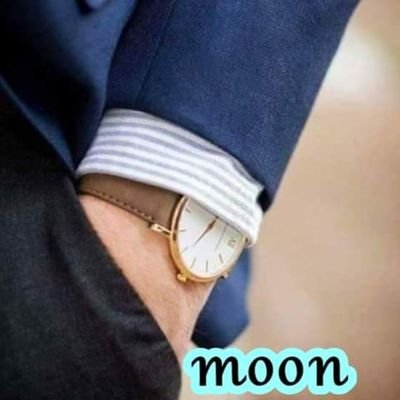 Arfat_Moon's profile picture. 