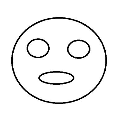 99simulacraman's profile picture. メゲナイ ショゲナイ 泣いちゃダメと教育された
いけいけな平成男子