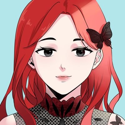starlightasa_'s profile picture. 「 AU reader, chasing stories ✦ 」📖                     「 vtuber enjoyer ✦ Cainemates ⛓️ & SOL.F4M 」♥️ 
「 writing my own little universe 」🌹