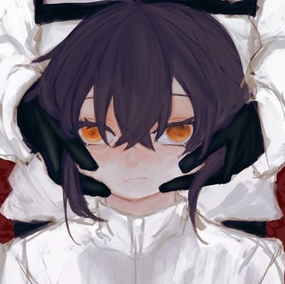 加害獣ﾉ屋さんのプロフィール画像