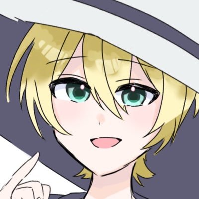 しえる🍎さんのプロフィール画像