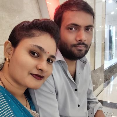 Shivani77566113's profile picture. student