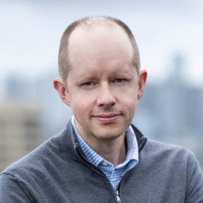 brentdwatkins's profile picture. Husband, dad, and people enjoyer ✧ UW School of Public Health alum ✧ Interested in technology, politics, and all things MENA ✧ Views are my own