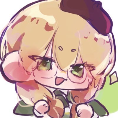 まなふぃさんのプロフィール画像