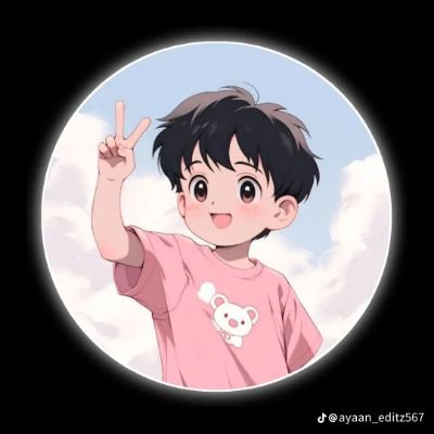 fahim_muna16951's profile picture. 