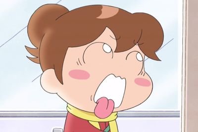 기야미에연ㅋㅋ정상인이에연 다박고싶다...하........
음담패설주의그리고내가싫거나부담스러우면언제든떠나도좋음
/