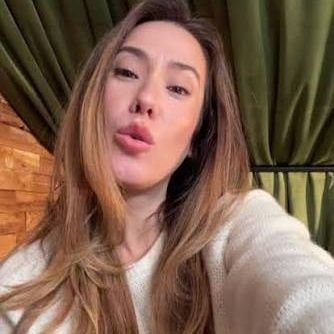 ChantalDur17688's profile picture. 