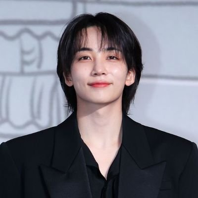 xcsy_0's profile picture. ~ until the last SAY THE NAME ♡