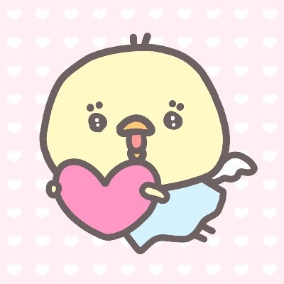 ぴよねこ（piyoneko）🐥ほんのうぴよこさんのプロフィール画像