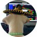 Duckman1717 Profile picture