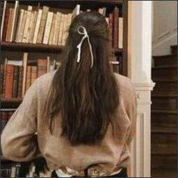 sokoloski76113's profile picture. 