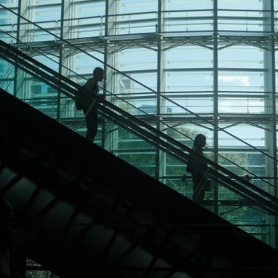 Crystal_on_N2's profile picture. カメラを持ってるだけの人
Nikon/Fujifilm/OMsystem