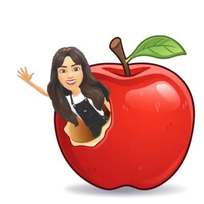 misscurtisteach's profile picture. 