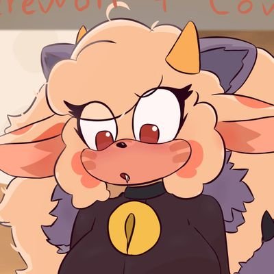 UdderlyMari's profile picture. 🌸 𝕙𝕚, 𝕚’𝕞 𝕄𝕒𝕣𝕚.🐮 ｡ ﾟ☾
⋆ 𝕞𝕠𝕠𝕚𝕟𝕘 𝕥𝕙𝕣𝕠𝕦𝕘𝕙 𝕤𝕠𝕗𝕥 𝕗𝕚𝕖𝕝𝕕𝕤:･ﾟ✧
| 𝓹𝓻𝓸𝓯𝓮𝓼𝓼𝓲𝓸𝓷𝓪𝓵 𝓰𝓻𝓪𝓼𝓼 𝓶𝓾𝓷𝓬𝓱𝓮𝓻 🌱 |
TURN ME BACK..