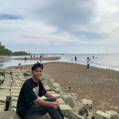 KevCERIA's profile picture. Ppp