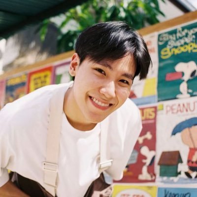 kay96599's profile picture. 