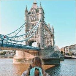 modertbaze24863's profile picture. 