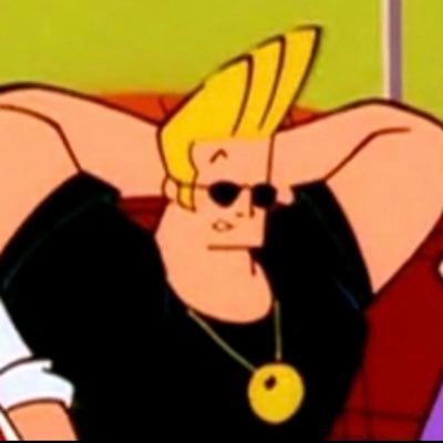 CedricSols's profile picture. Solana Gambler