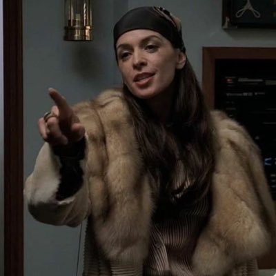 gsarchive01's profile picture. cioè tipo