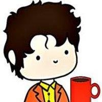 joahkiin's profile picture. Viciado em café, preparador de sanduíches e crítico do cotidiano!