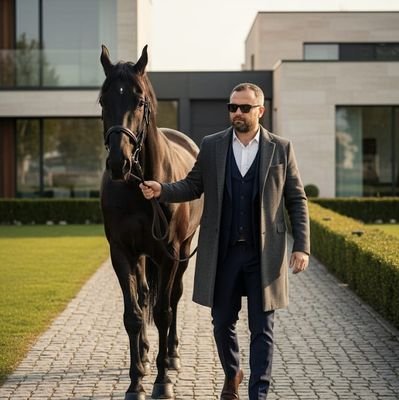 Aslangral858's profile picture. 