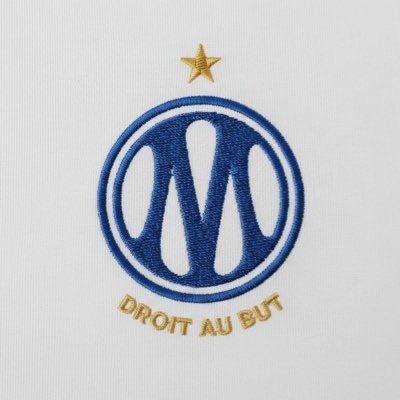 Lex613072941410's profile picture. Le plus important c’est pas les 3 points, c’est le coup de poing. #TeamOM