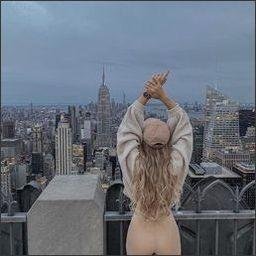 hevesykogo13988's profile picture. 