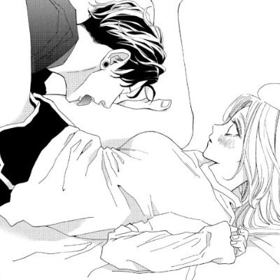 VocalBoyfriend's profile picture. I'm only just getting started...
ASMR Roleplay Voice Actor on Youtube and Patreon (18+)
temp pfp credit: panel from Ojou to Banken-kun Chapter 28