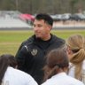 MrGutiz's profile picture. CHS Math | CHS Girls ⚽️| Mr. G | USSF Grassroots | ‘17 Terry Scholar | ‘19 Noyce Scholar | #HoldItDown @houstondynamo supporter ⚽️🍊