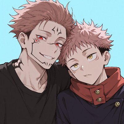 ai_003_uni's profile picture. 