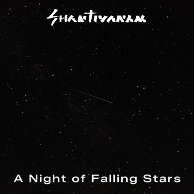 ShantivanamMusa's profile picture. 