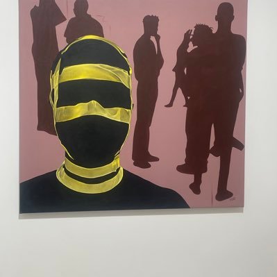 pennycandie's profile picture. 