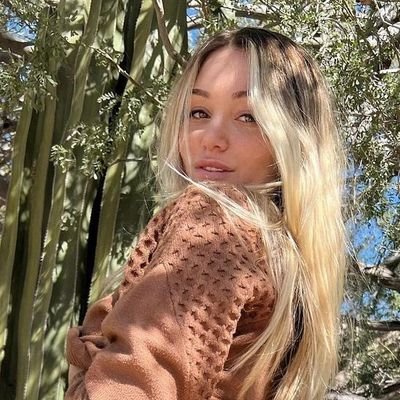 brandylacie4744's profile picture. ..