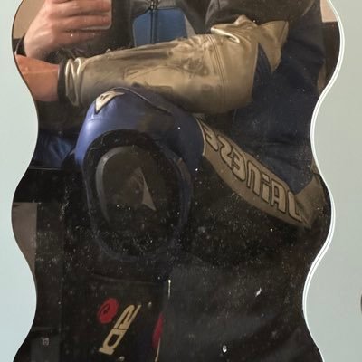 # wouf