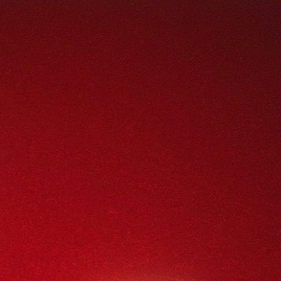 akshaysm_'s profile picture. Developer - Exploring Web3