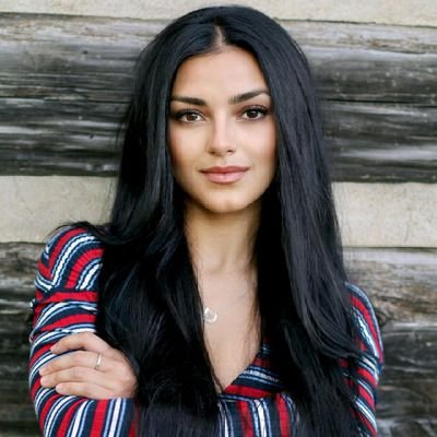 grahamhodsdon58's profile picture. Out for the betterment of our country in time for justice ♎⚖️ and changes, we're now in the new system(WEB 3) .