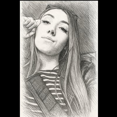 DiiabloMamii's profile picture. Staff Manager de @Yggdrasil_esp
 💚 #YGG