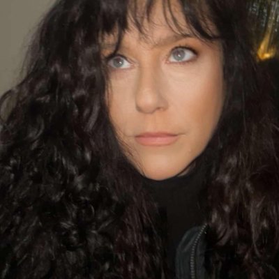 MadeleineD71600's profile picture. A devout Conservative Christian mother of three, leader, YouTuber and freelance. Standing up for truth & justice and no one puts me in a corner!