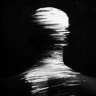 MithuIslam1001's profile picture. Believe Yourself