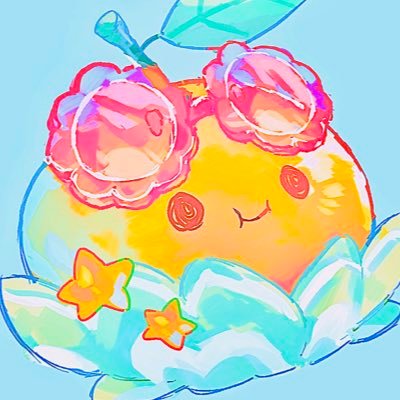 なつはかせ (@natsu_hakase72) / Posts / X