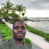 MichaelObasa's profile picture. Founder of @Indexr_XYZ | Building for the future 🧱💻