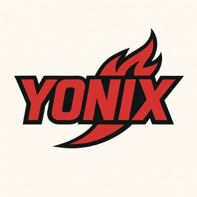 yoann_allaire's profile picture. rejoins l'univers de yonix