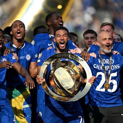 o4eszn's profile picture. 