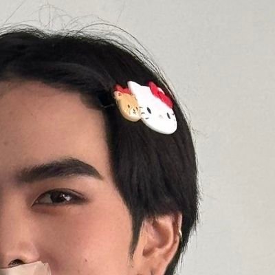 gradciass's profile picture. 