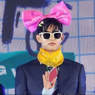 _lys37's profile picture. Joss Wayar🐻 | Gawin Caskey🐧 | Barcode Tinnasit🥥
🍀FAN ACCOUNT🍀