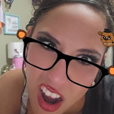 urlove_trinity's profile picture. p𝗋͜𝖾ttყ⠀𝓅ri𝗇c͡e𝚜𝚜

｡⋆୨୧˚18˚୨୧⋆｡