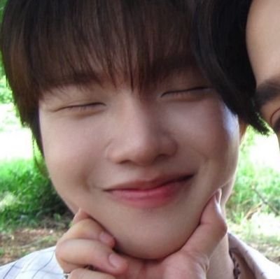 mam_moop's profile picture. ขอให้โลกนี้ใจดีกับเป็ดปุ๋งเยอะๆ