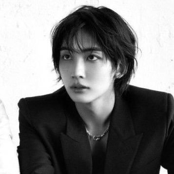 syafaziel's profile picture. akun gado gado!!