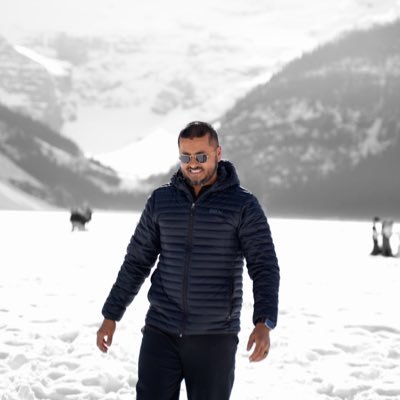 rishiti999's profile picture. Study Bitcoin! it will change your life.
